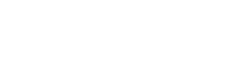 La・Milk(ラ・ミルク)