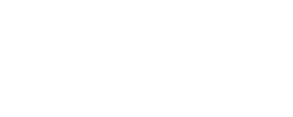 2026年8月8日 NEW OPEN